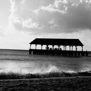 texas city โค้ดเครดิตฟรี รูปแบบสแกตเตอร์ ชนะต่อเนื่อง